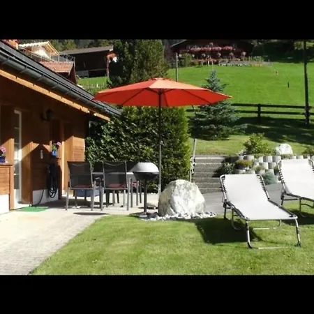 Herrschaft 4 Bett Apartment *